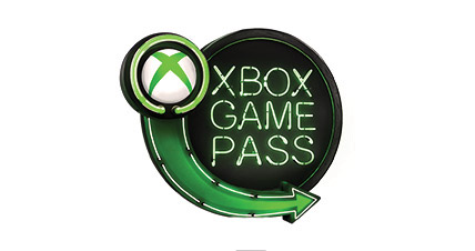 xbox game